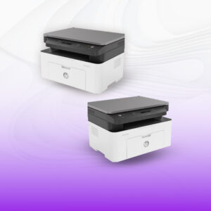 ZY909 Shipping Label Printer