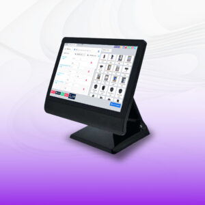 IMACHINE-P1 Single Screen