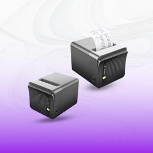 Thermal Receipt Printer