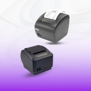 ZY303 Zywell Receipt Printer