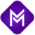 masteritsystem.com
