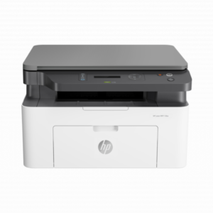 HP Laser MFP 136w