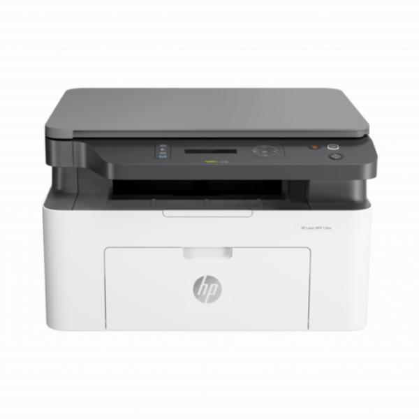 HP Laser MFP 136w